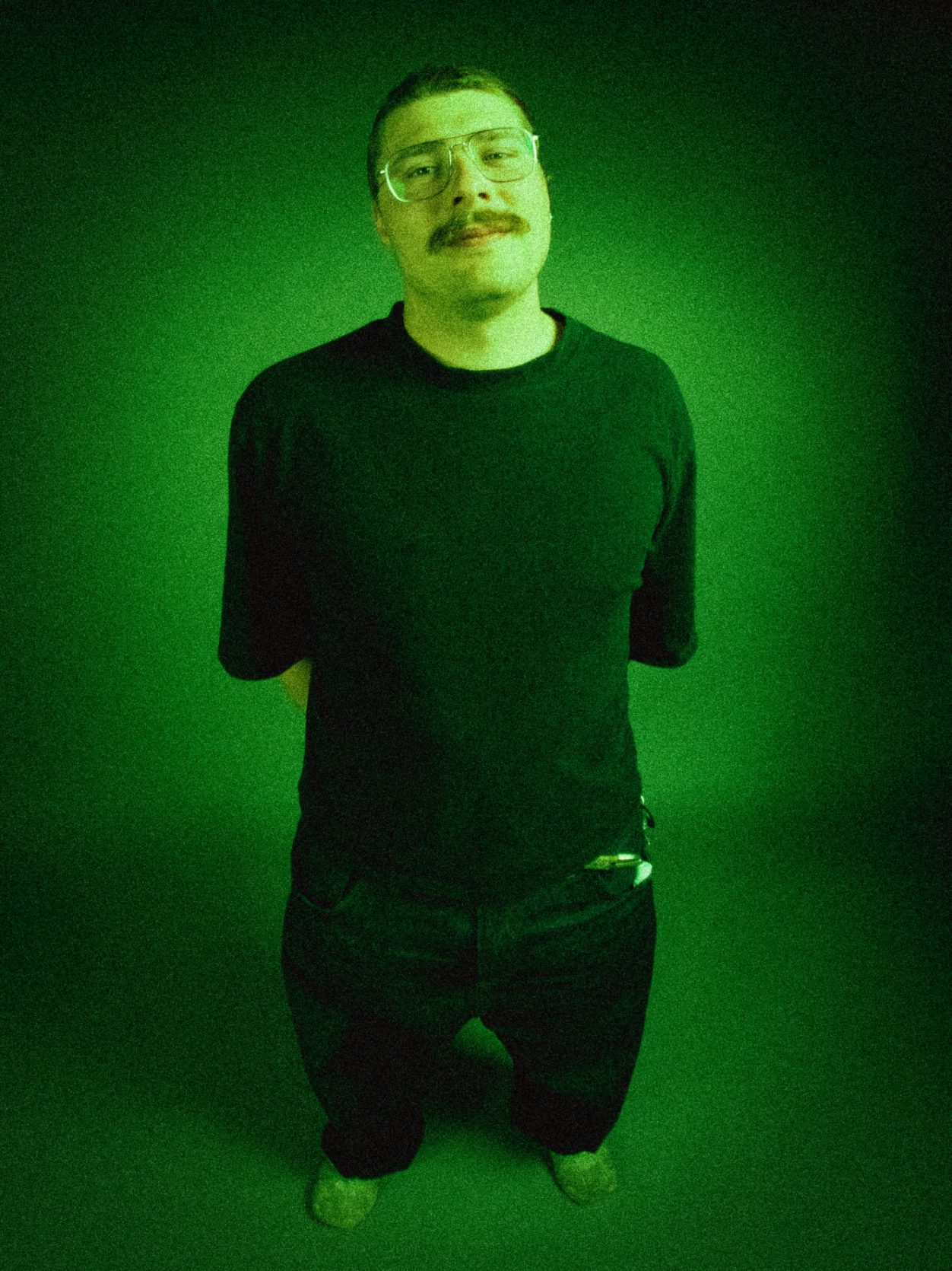 Till | Drums